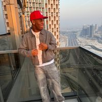 SJ Addison