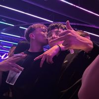 gabriel_franzoso