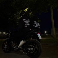 trackzone.rides
