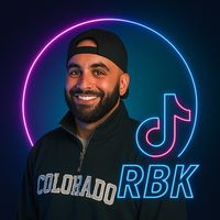 _r_b_k_03