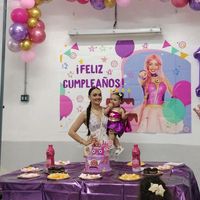 ricardo_gisela_keren