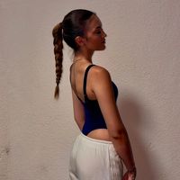 adriana__ze5