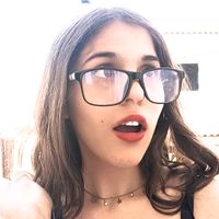pa_potterr