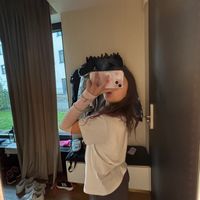 martynaa_58