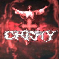 sunet original - Cristy.swx