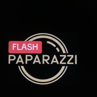 flashpaparazzi