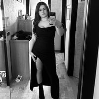 elisa._.scarlino
