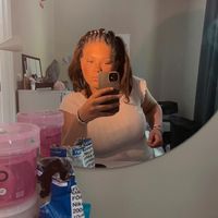 annaholmstig