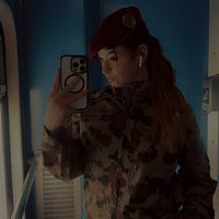 une_valaisanne