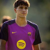 paucubarsiibarca