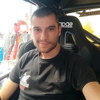 allenpashov