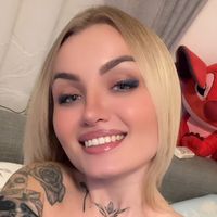 liliana.scaletchi_
