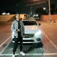 miracol_hustler1