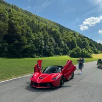 original sound - haevix_edits