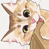 yoka_et_ash