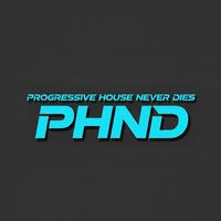 phndofficial