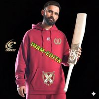 only_cricket210