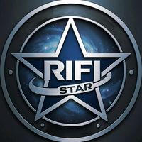 rifi_star