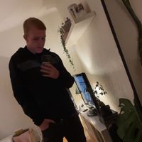 ludde12340