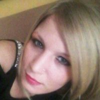 .marianna78
