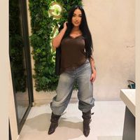 crristinamariaa