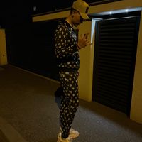 original sound