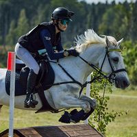 _alice_eventing_
