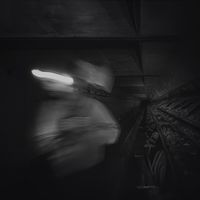 guillem_abella