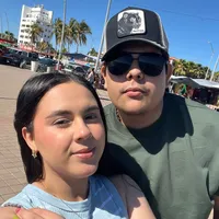 original sound - isayraul26