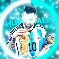 sonido original - hugos.aep