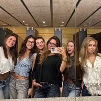 escapaditas0