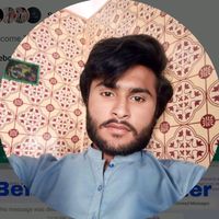 asifalitech