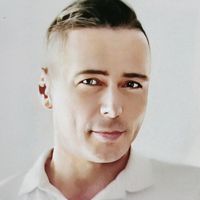 dźwięk oryginalny
