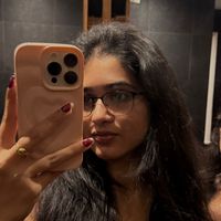 ama_nata