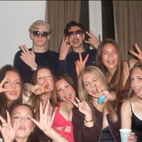 originalljud