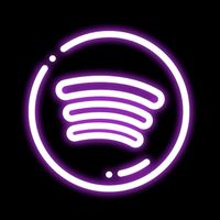 _spoti.fy_music