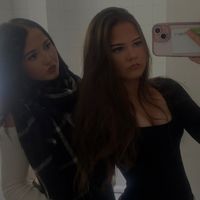 kittyhusbandsx