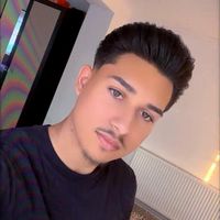 david.niculae28