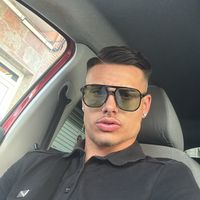 kilian.merinoo