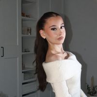 melisab.lr