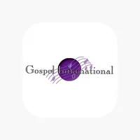 original sound - gospelinternational55