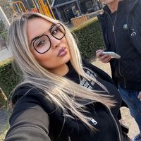raisaion89