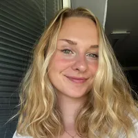 original sound - _martinkaa