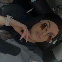 ilaelena17