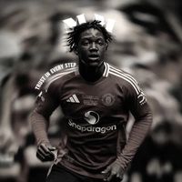 mxfx._manutd