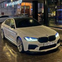 bmwpro42
