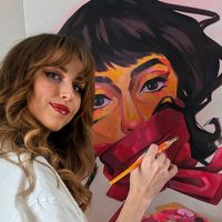 marie_guerineau