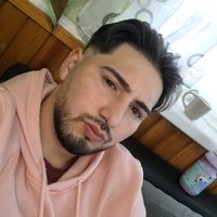 eredeti hang