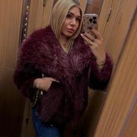 adri.lu95
