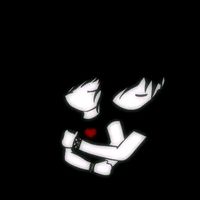 guilty_son8